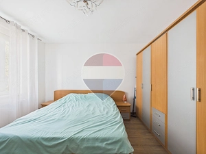 Casa cu 8 camere de vanzare | rezidential si comercial | Nerva Traian - imagine 8