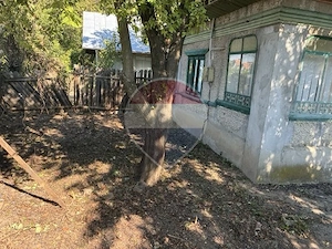 Teren 3537 mp | Partial intravilan | Olari PH | Acces A3 si DN1 - imagine 3