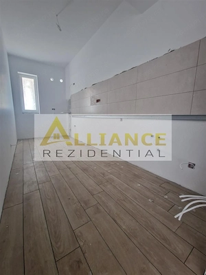 Young residence garsoniera decomandata oferta - imagine 3