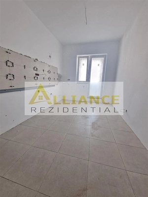 Young residence garsoniera decomandata oferta - imagine 6