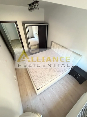 De vanzare | 2 camere | 53 mp |Metrou Dimitrie Leonida 7 min | Parcare