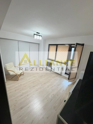 De vanzare | 2 camere | 53 mp |Metrou Dimitrie Leonida 7 min | Parcare - imagine 3