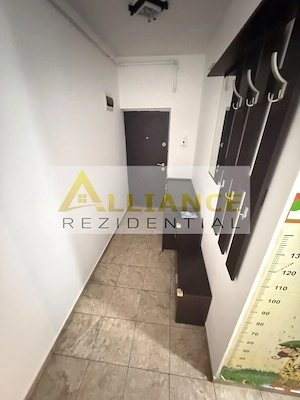 De vanzare | 2 camere | 53 mp |Metrou Dimitrie Leonida 7 min | Parcare - imagine 8