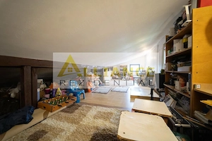 3 camere, 2 băi + mansardă 54 mp | Metrou Dimitrie Leonida 10min - imagine 9