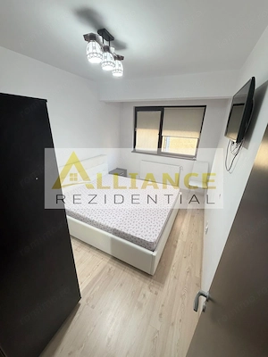 De vanzare | 2 camere | 53 mp |Metrou Dimitrie Leonida 7 min | Parcare - imagine 7