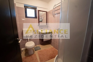 3 camere, 2 băi + mansardă 54 mp | Metrou Dimitrie Leonida 10min - imagine 16