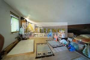 APARTAMENT 3 CAMERE | 2 BAI I 10 min de metrou Dimitrie Leonida - imagine 14