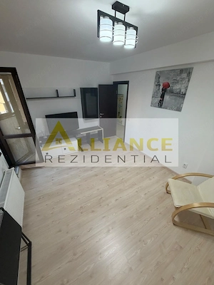 De vanzare | 2 camere | 53 mp |Metrou Dimitrie Leonida 7 min | Parcare - imagine 4