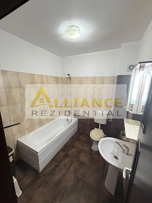 De vanzare | 2 camere | 53 mp |Metrou Dimitrie Leonida 7 min | Parcare - imagine 13