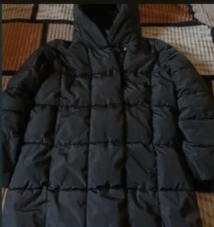Jachete toamnă iarnă 