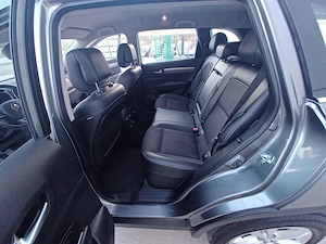 Renault koleos 4 4 . 2.0 dci 177cp  manuala 6+1 - imagine 9