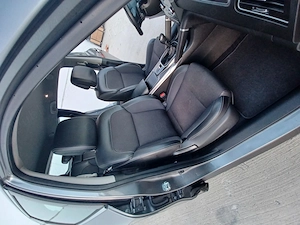 Renault koleos 4 4 . 2.0 dci 177cp  manuala 6+1 - imagine 8