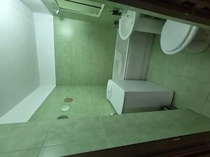 2 Camere I Drumul Taberei | Metrou I Parc | Complet mobilat si utilat - imagine 9