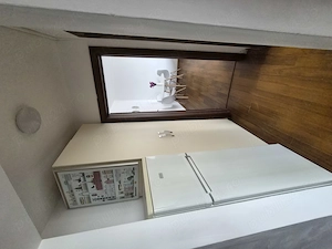 2 Camere I Drumul Taberei | Metrou I Parc | Complet mobilat si utilat - imagine 6