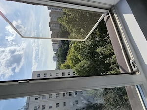 2 Camere I Drumul Taberei | Metrou I Parc | Complet mobilat si utilat - imagine 8