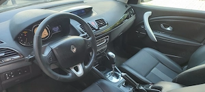 Renault Megane 3 an fabricatie 2010 mot 2.0 dci.150 cp euro 5. CUTIE AUTOMATA - imagine 8