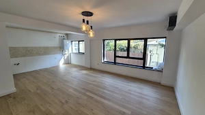 Apartament cu 3 camere 77,80 mp, bloc 2024 - Polona - comision 0%