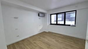 Apartament cu 3 camere 77,80 mp, bloc 2024 - Polona - comision 0% - imagine 3