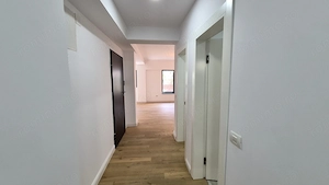 Apartament cu 3 camere 77,80 mp, bloc 2024 - Polona - comision 0% - imagine 8