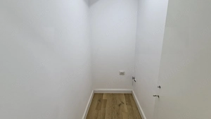 Apartament cu 3 camere 77,80 mp, bloc 2024 - Polona - comision 0% - imagine 9