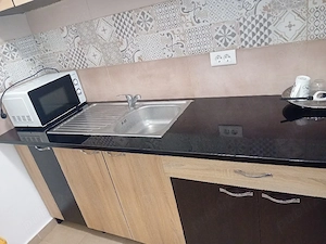 inchiriez apartament 