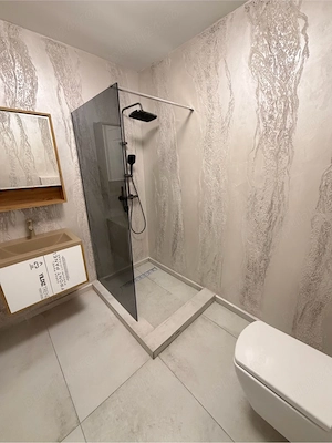 Proprietar; Apt 2 cam; Bloc Nou; Iasi-Visan;Intabulat - imagine 5