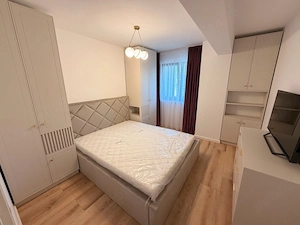 Proprietar; Apt 2 cam; Bloc Nou; Iasi-Visan;Intabulat - imagine 4