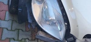 mercedes b 