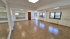 Spațiu de birouri de închiriat – 85 mp - Aviatiei - imagine 3