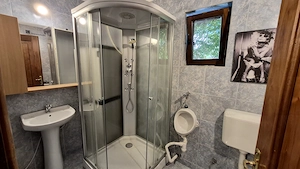 Spațiu de birouri de închiriat – 85 mp - Aviatiei - imagine 6