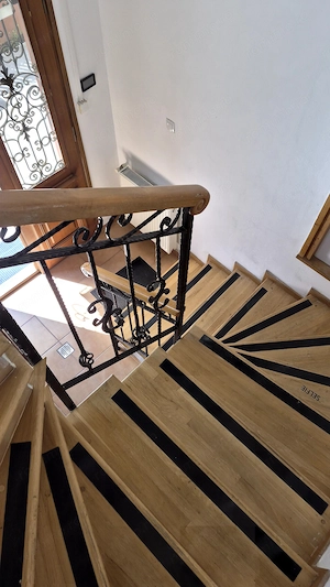 Spațiu de birouri de închiriat – 85 mp - Aviatiei - imagine 8