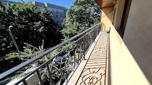 Spațiu de birouri de închiriat – 85 mp - Aviatiei - imagine 5