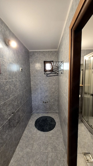 Spațiu de birouri de închiriat – 85 mp - Aviatiei - imagine 2