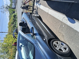 Peugeot 307 cc - imagine 4