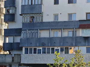 Apartament 2 camere - imagine 2
