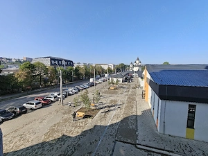 Apartament 2 camere - imagine 6