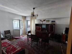 Apartament 2 camere - imagine 9