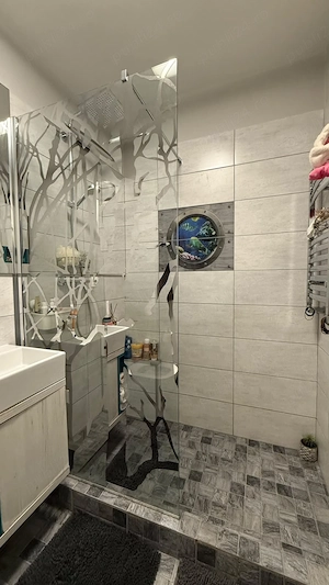 Vând apartament 2 camere 2020 metrou Nicolae Grigorescu, Sălăjan București, sector 3  - imagine 8