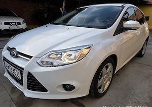    Ford Focus 3 1.6 TDCi 115 CP   2011   277.705 km   2 seturi roți   4.200   - imagine 2