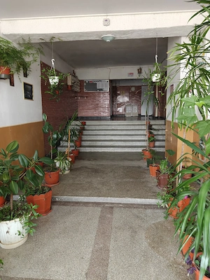 Apartament 2 camere - imagine 5