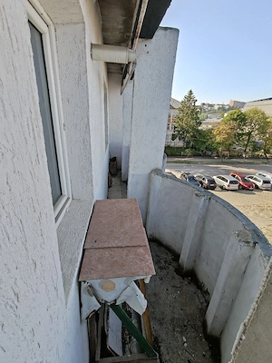 Apartament 2 camere - imagine 10