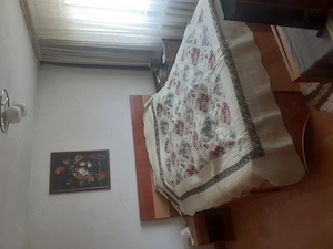 Vand apartament 2 camere, - imagine 5