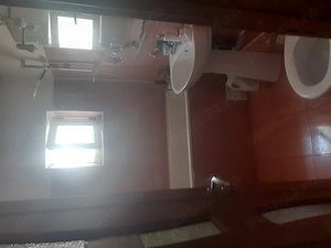 Vand apartament 2 camere, - imagine 4