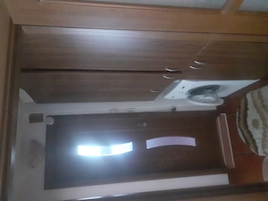 Vand apartament 2 camere, - imagine 3