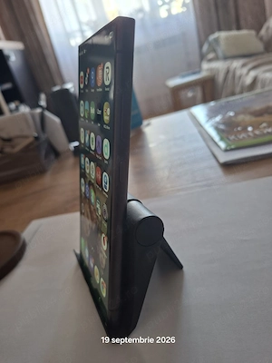 Samsung S24 Ultra