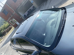 BMW e60 525 2009 facelift - imagine 3
