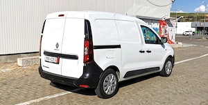 Renault Express - An 2022 - Diesel 1.5  - imagine 4