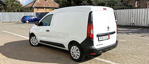 Renault Express - An 2022 - Diesel 1.5  - imagine 5
