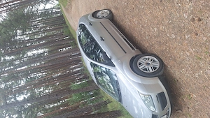 Ford focus mk2 hatchback  - imagine 2