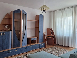 garsoniera calea mosilor